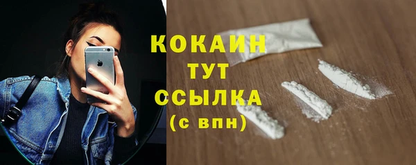 Альфа ПВП Краснослободск