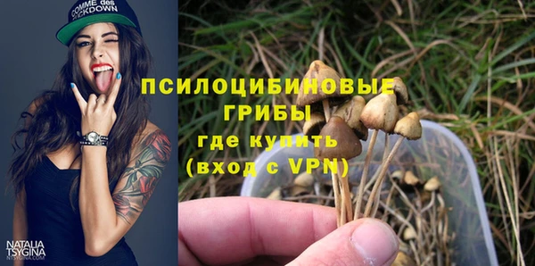гашишное масло Кодинск