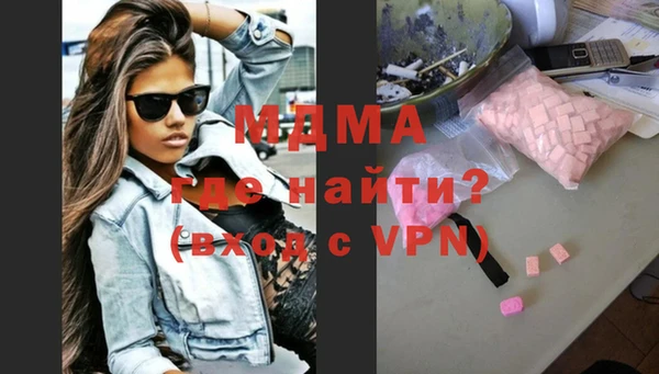 дмт Зуевка