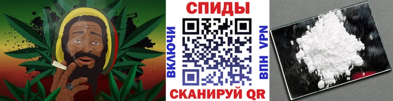 где купить наркоту  Красавино  МЕТАМФЕТАМИН кристалл 