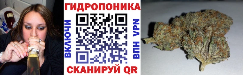 Бошки Шишки OG Kush  KRAKEN tor  Красавино 